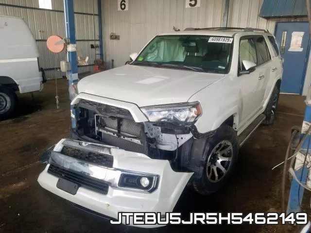 JTEBU5JR5H5462149_2.webp