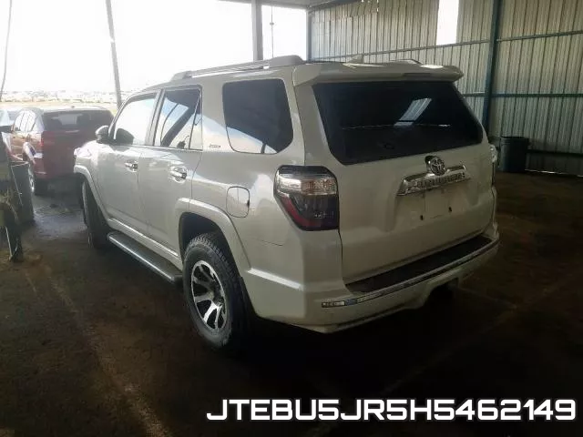 JTEBU5JR5H5462149_3.webp