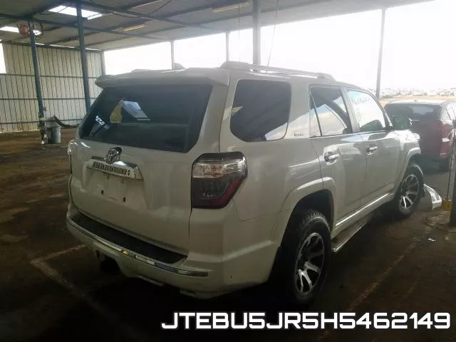 JTEBU5JR5H5462149
