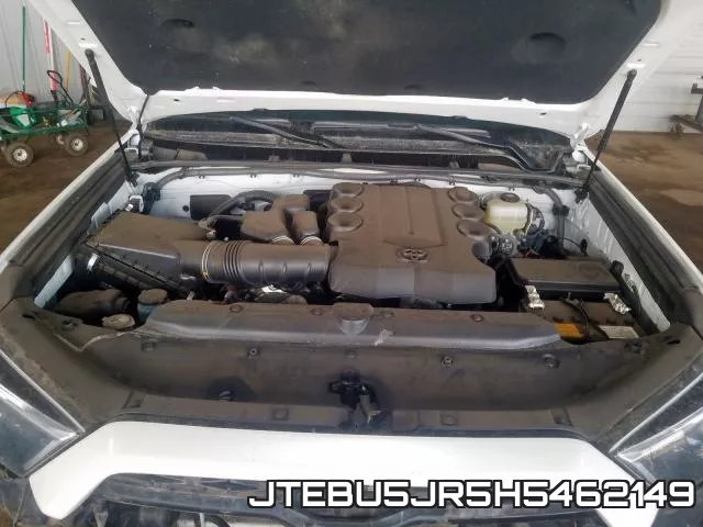JTEBU5JR5H5462149_7.webp