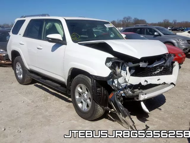 JTEBU5JR8G5356258