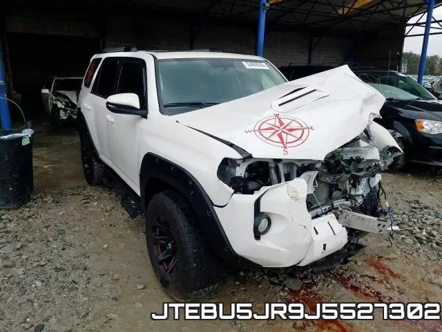 JTEBU5JR9J5527302_1.webp