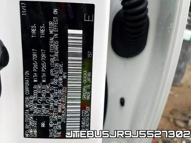 JTEBU5JR9J5527302_10.webp