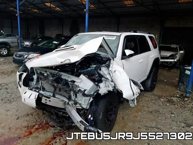 JTEBU5JR9J5527302_2.webp