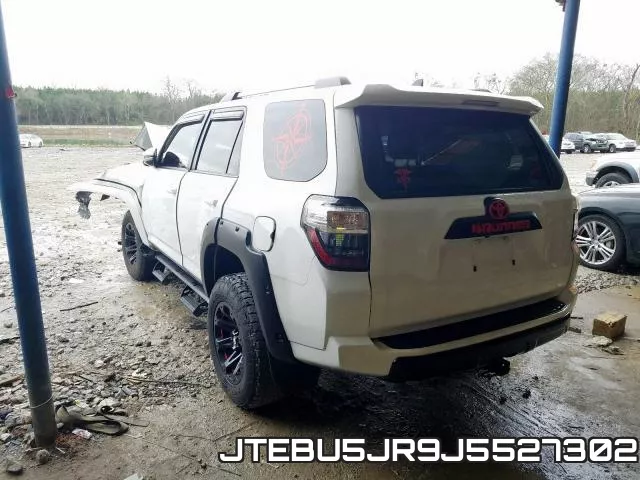 JTEBU5JR9J5527302_3.webp