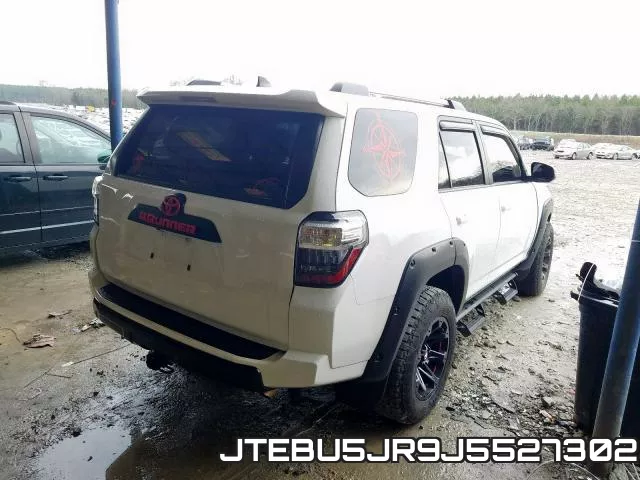 JTEBU5JR9J5527302_4.webp