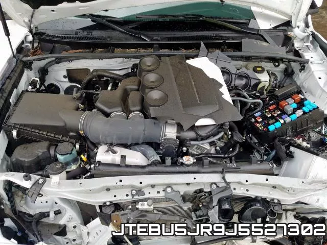 JTEBU5JR9J5527302_7.webp