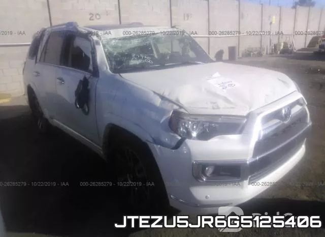 JTEZU5JR6G5125406