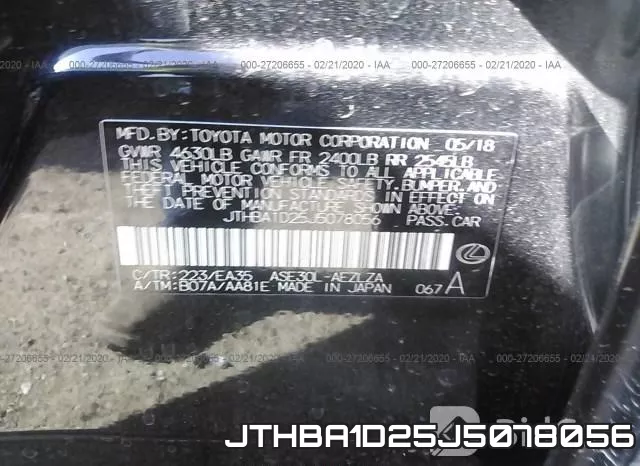 JTHBA1D25J5078056_9.webp