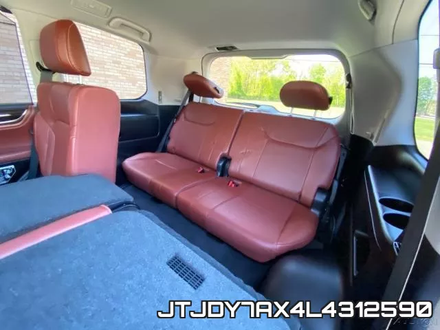JTJDY7AX4L4312590_10.webp