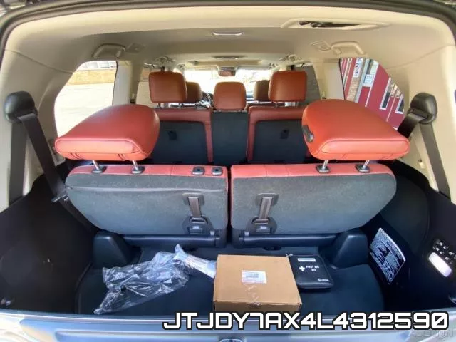 JTJDY7AX4L4312590_8.webp