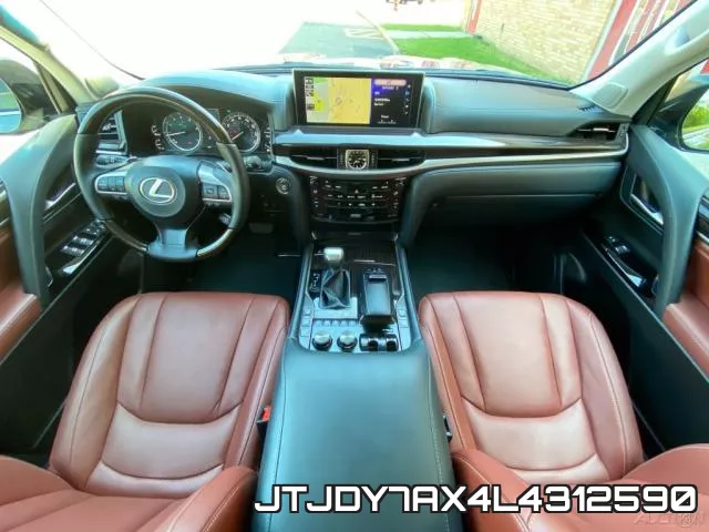 JTJDY7AX4L4312590_9.webp