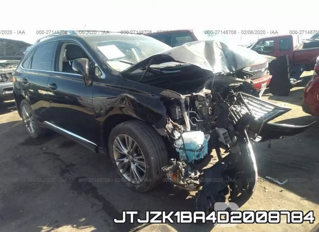 JTJZK1BA4D2008784