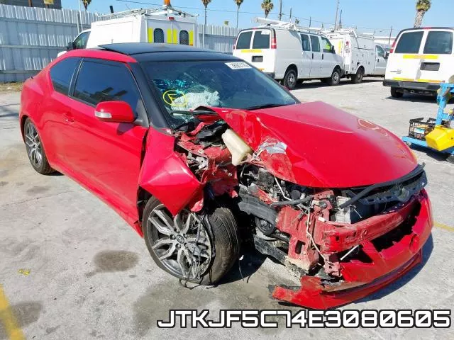 JTKJF5C74E3080605