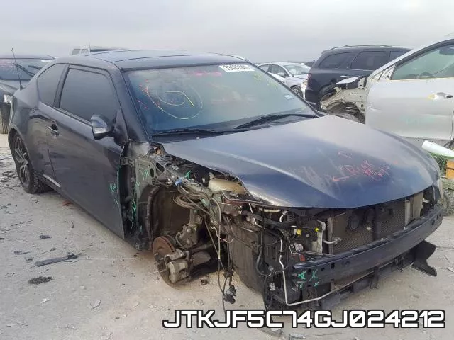 JTKJF5C74GJ024212