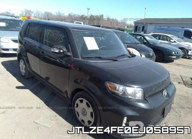 JTLZE4FE0EJ058957