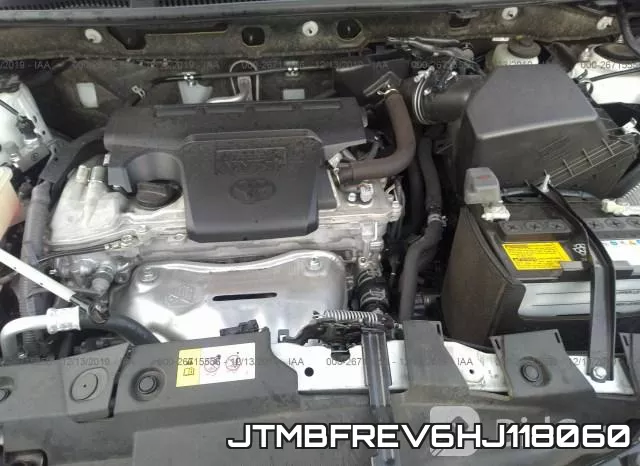JTMBFREV6HJ118060_10.webp
