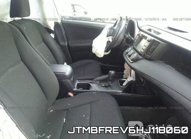 JTMBFREV6HJ118060