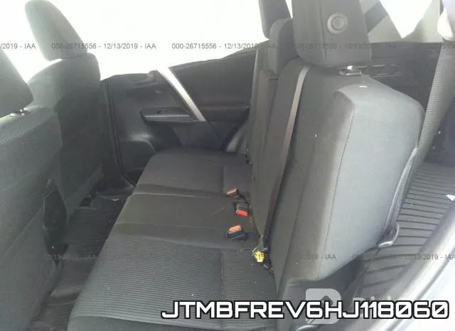 JTMBFREV6HJ118060_8.webp