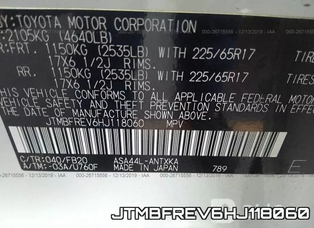 JTMBFREV6HJ118060_9.webp