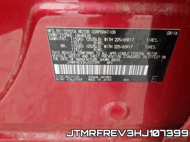 JTMRFREV3HJ107399_10.webp