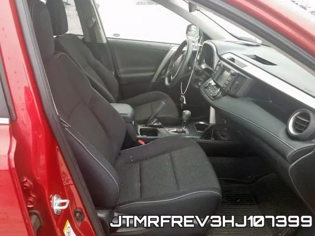 JTMRFREV3HJ107399_5.webp
