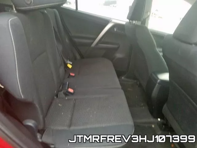 JTMRFREV3HJ107399