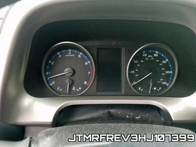 JTMRFREV3HJ107399_8.webp