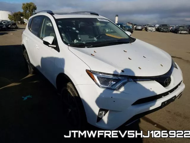 JTMWFREV5HJ106922