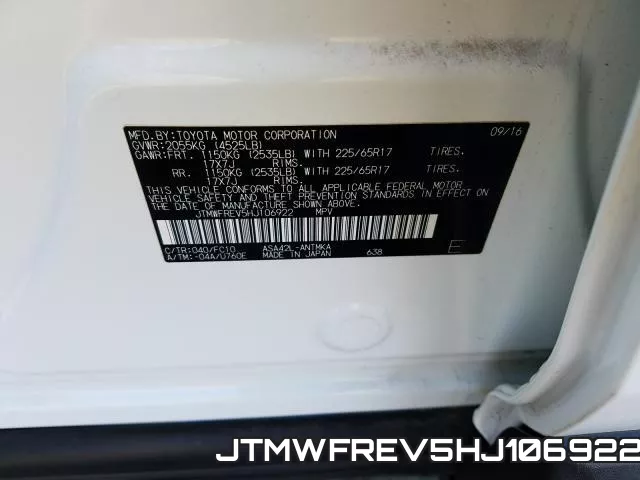 JTMWFREV5HJ106922_10.webp