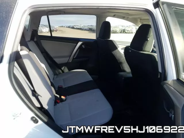 JTMWFREV5HJ106922_6.webp