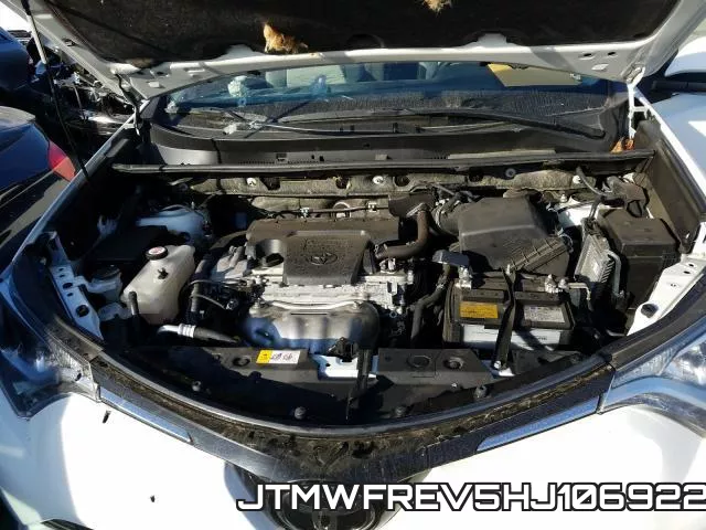 JTMWFREV5HJ106922_7.webp
