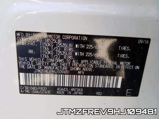 JTMZFREV9HJ109481_10.webp