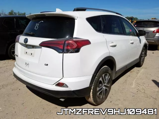 JTMZFREV9HJ109481_4.webp