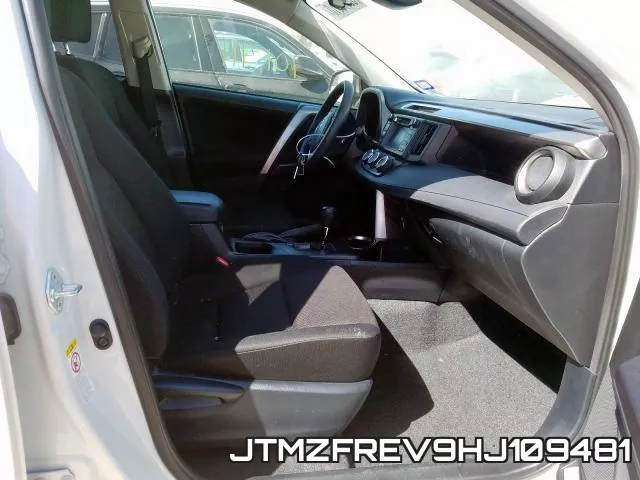 JTMZFREV9HJ109481_5.webp