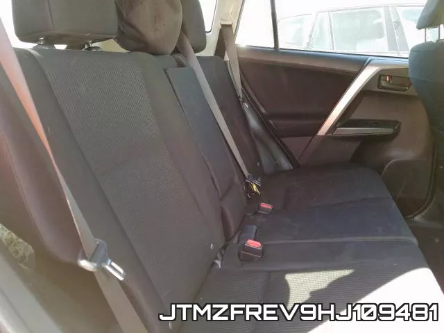 JTMZFREV9HJ109481_6.webp