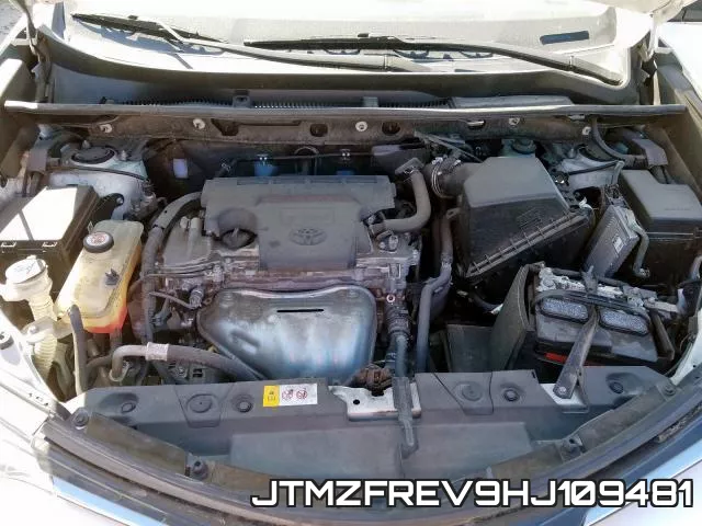 JTMZFREV9HJ109481_7.webp