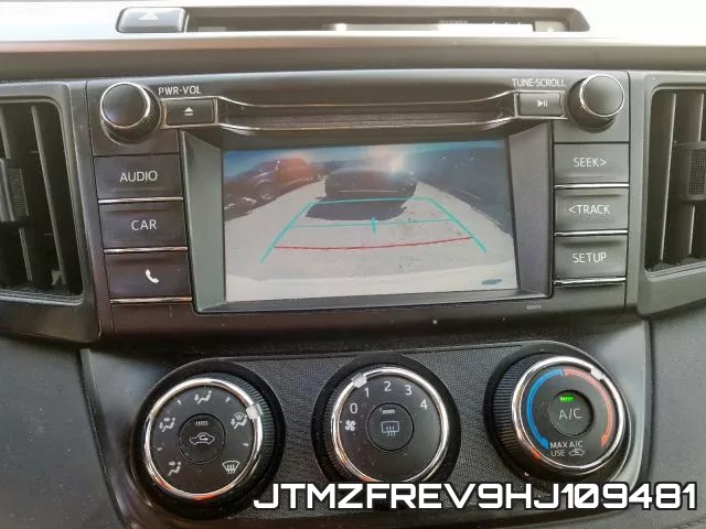 JTMZFREV9HJ109481
