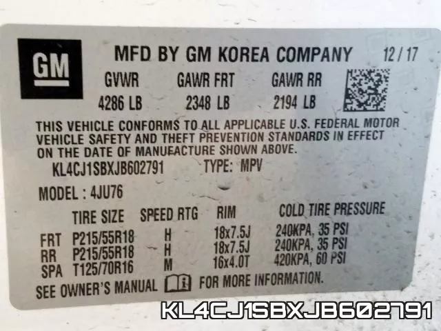 KL4CJ1SBXJB602791_10.webp