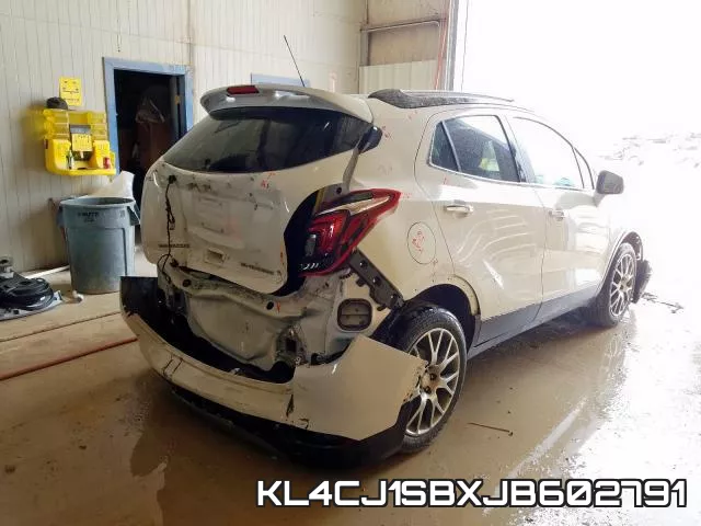 KL4CJ1SBXJB602791_4.webp