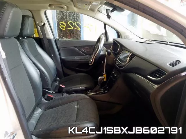 KL4CJ1SBXJB602791_5.webp