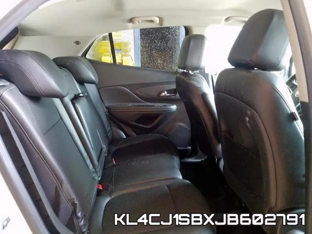 KL4CJ1SBXJB602791_6.webp