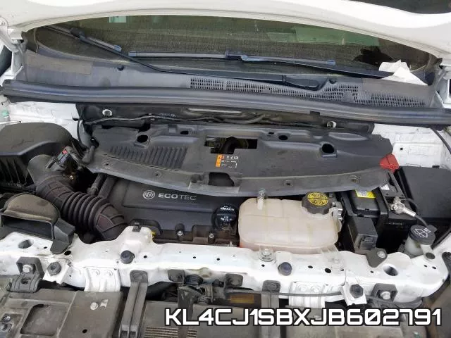 KL4CJ1SBXJB602791_7.webp