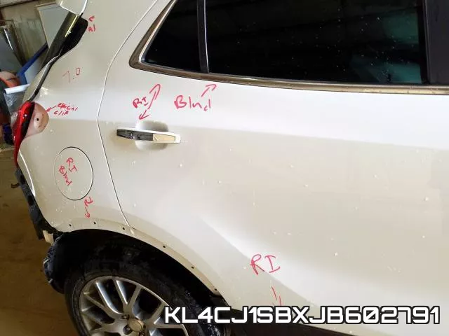 KL4CJ1SBXJB602791