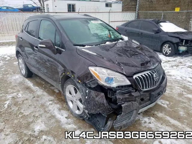 KL4CJASB3GB659262