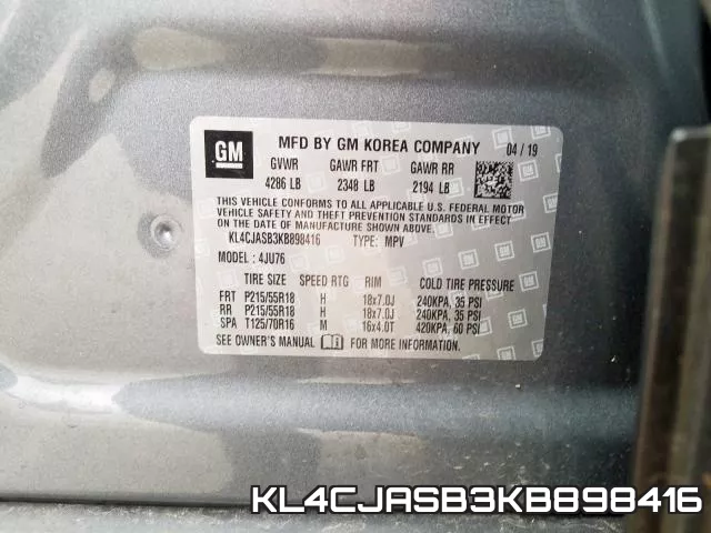 KL4CJASB3KB898416_10.webp
