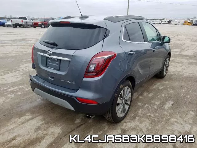 KL4CJASB3KB898416_4.webp