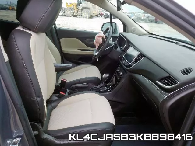 KL4CJASB3KB898416_5.webp