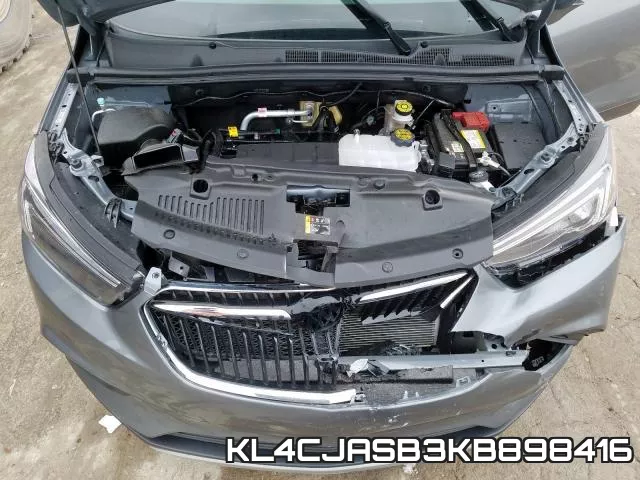 KL4CJASB3KB898416_7.webp