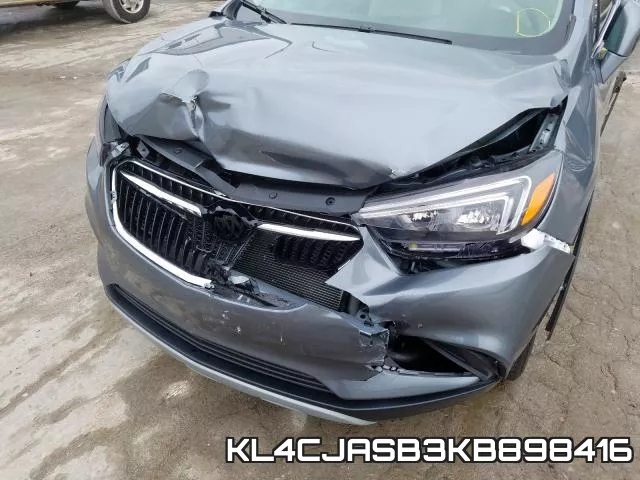 KL4CJASB3KB898416_9.webp